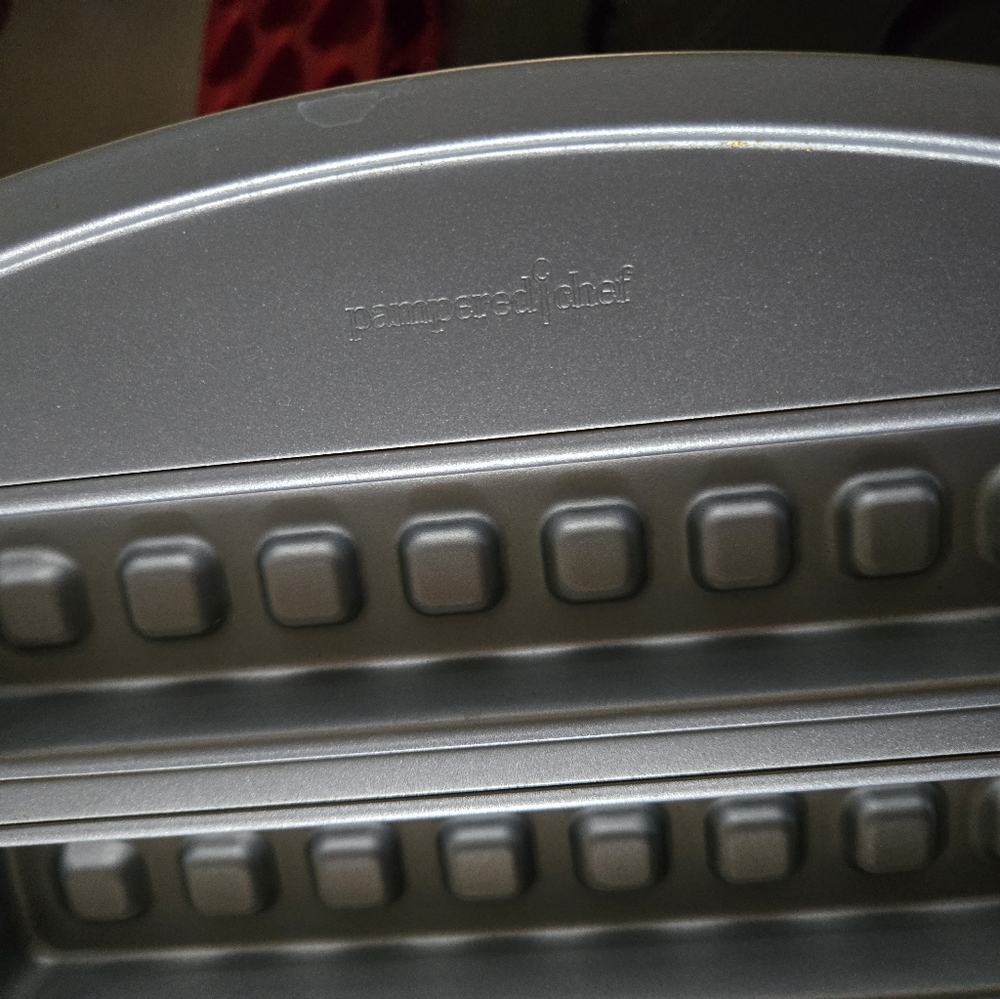 Bakeware Pans - Picture 6 of 10